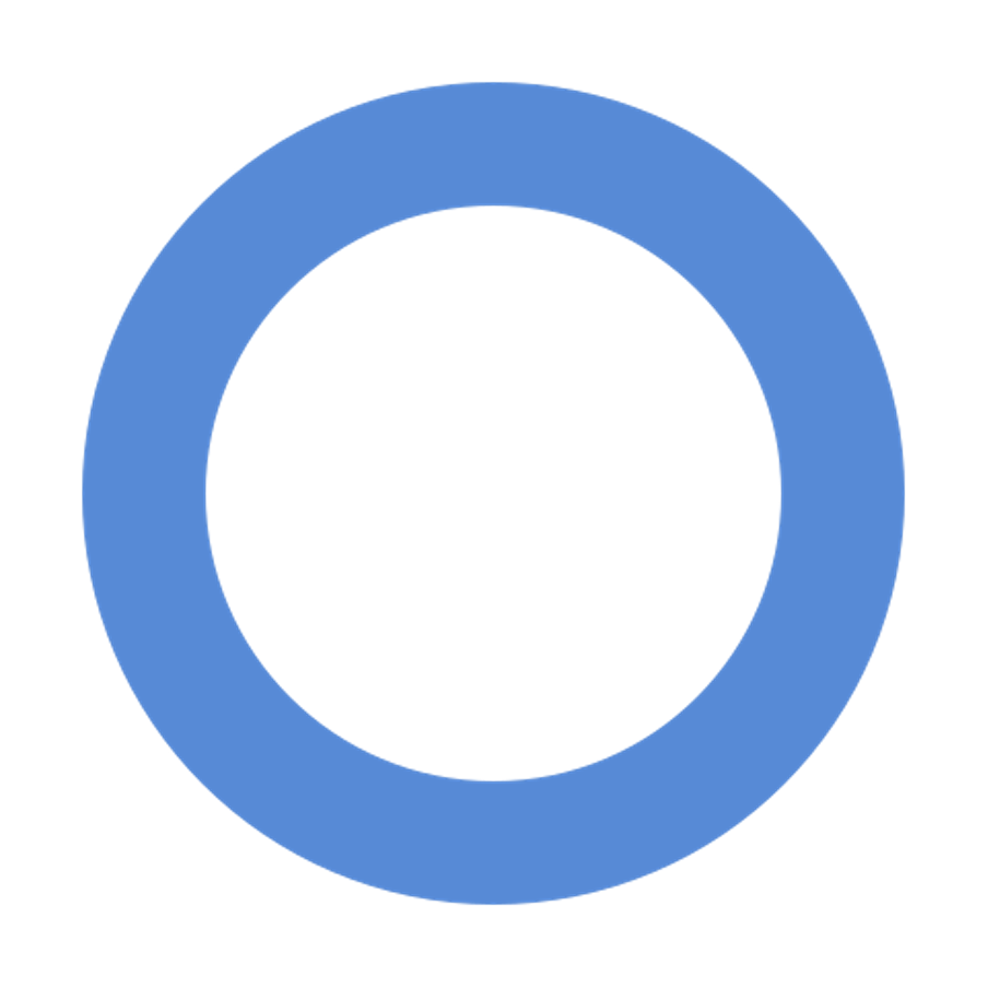 blue-circle-diabetes