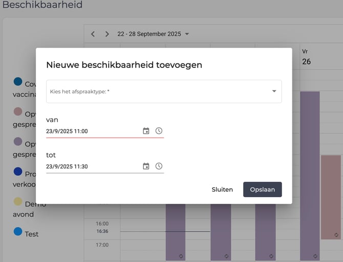 Screenshot 2025-09-23 at 16.36.16