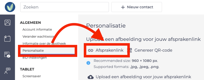Screenshot 2025-09-30 at 12.08.19