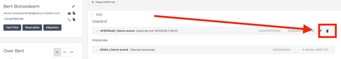 Screenshot 2025-10-13 at 15.19.33