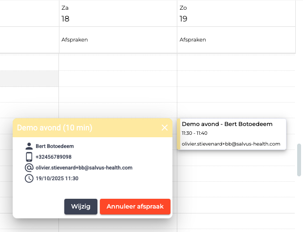 Screenshot 2025-10-13 at 15.21.17