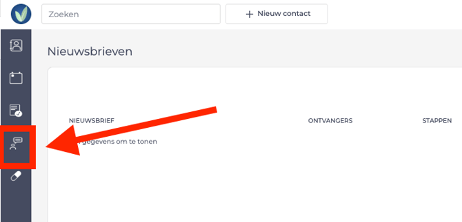 Screenshot 2025-10-23 at 16.47.14