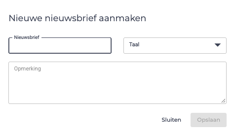 Screenshot 2025-10-23 at 16.48.04