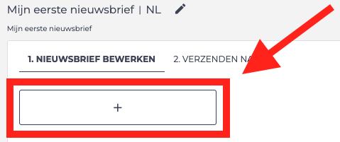 Screenshot 2025-10-23 at 17.01.25
