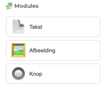 Screenshot 2025-10-23 at 17.09.49