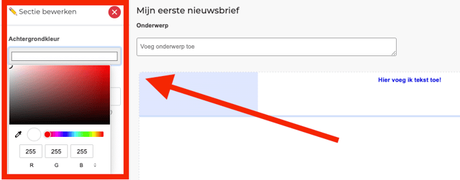 Screenshot 2025-10-24 at 10.04.50