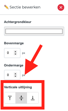 Screenshot 2025-10-24 at 12.13.08