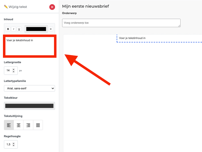 Screenshot 2025-10-24 at 12.20.05
