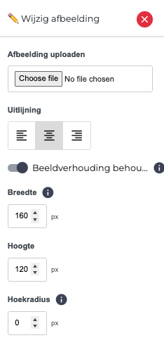 Screenshot 2025-10-24 at 13.19.21