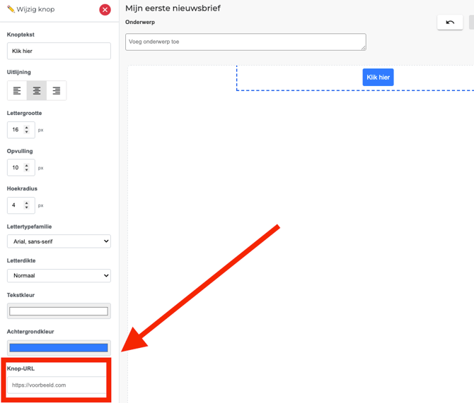 Screenshot 2025-10-24 at 13.22.37