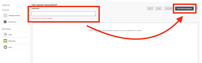 Screenshot 2025-10-24 at 13.52.04