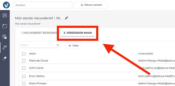 Screenshot 2025-10-24 at 14.05.20