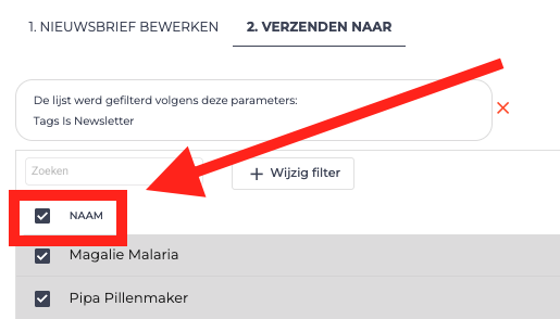 Screenshot 2025-10-24 at 14.14.28