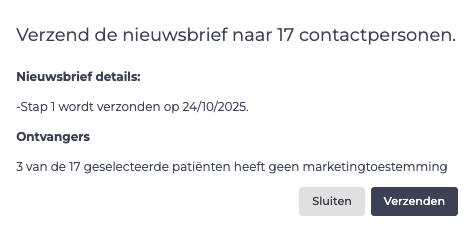 Screenshot 2025-10-24 at 14.17.26