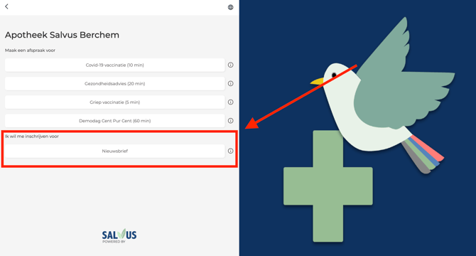 Screenshot 2025-10-24 at 15.08.42