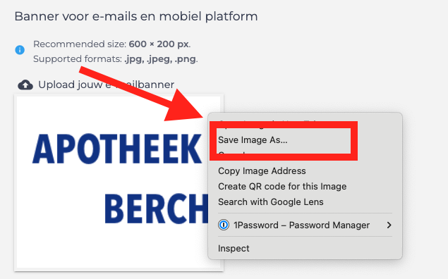 Screenshot 2025-11-04 at 09.40.55