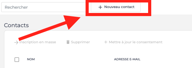 Screenshot 2025-11-06 at 17.26.28
