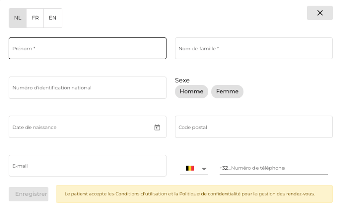 Screenshot 2025-11-06 at 17.27.30