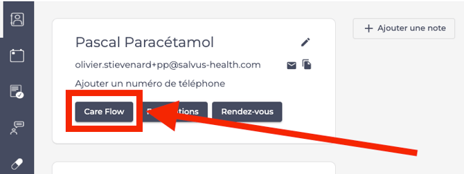 Screenshot 2025-11-13 at 13.59.04