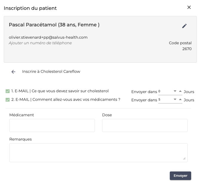Screenshot 2025-11-13 at 14.02.00