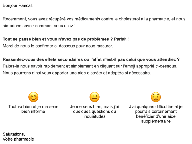 Screenshot 2025-11-13 at 14.07.42