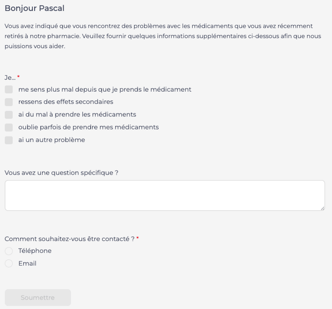 Screenshot 2025-11-13 at 14.09.53