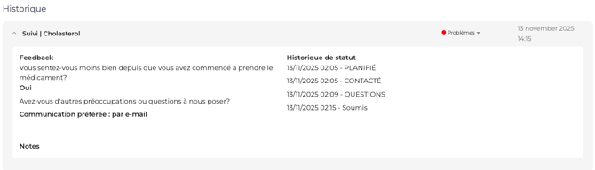 Screenshot 2025-11-13 at 14.16.41