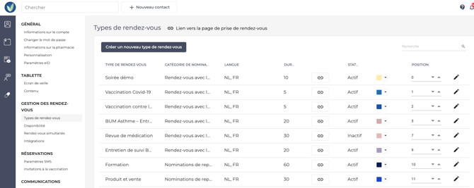 Screenshot 2025-11-13 at 14.52.11