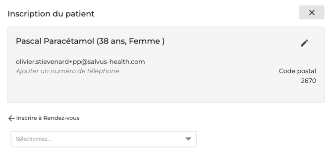 Screenshot 2025-11-13 at 15.05.04