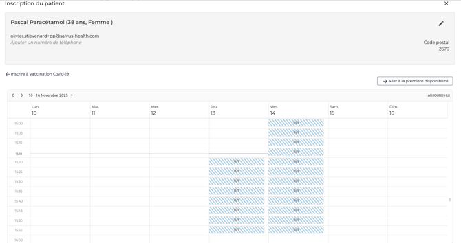 Screenshot 2025-11-13 at 15.18.27