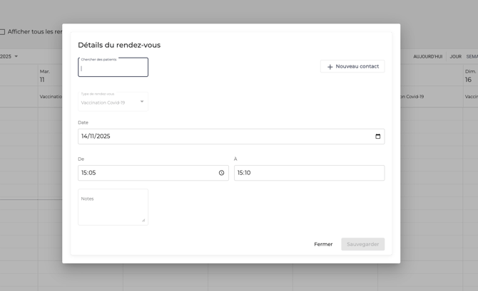 Screenshot 2025-11-13 at 15.36.26