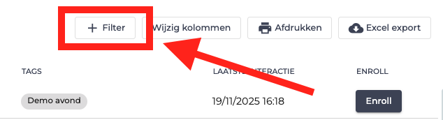 Screenshot 2025-11-20 at 09.08.59