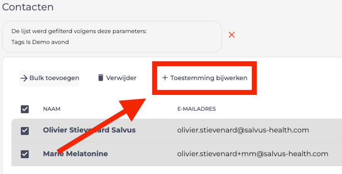 Screenshot 2025-11-20 at 09.12.11
