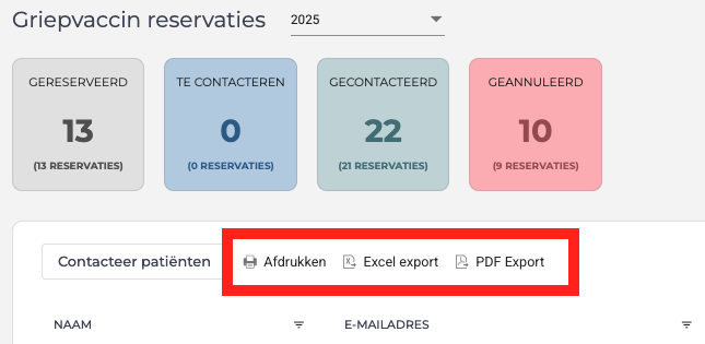 Screenshot 2025-11-24 at 09.34.29