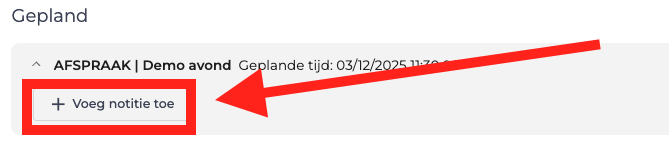 Screenshot 2025-12-01 at 16.20.24