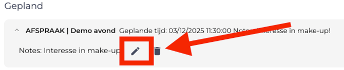 Screenshot 2025-12-01 at 16.21.48
