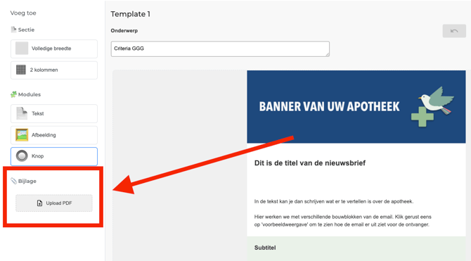 Screenshot 2025-12-01 at 16.26.13
