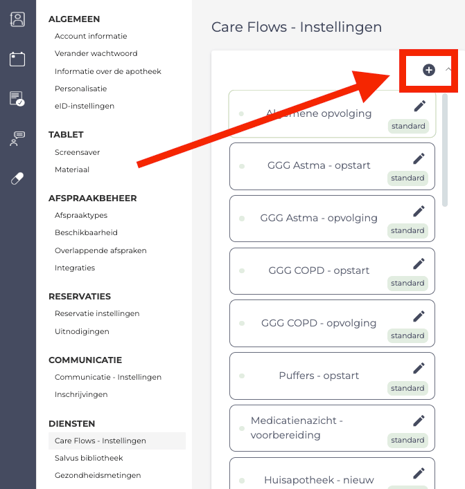 Screenshot 2025-12-05 at 14.22.02