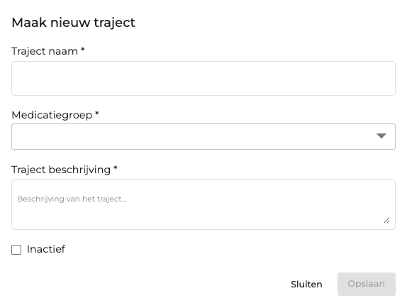 Screenshot 2025-12-05 at 15.09.36