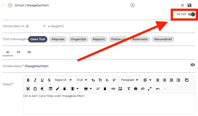 Screenshot 2025-12-05 at 15.45.24