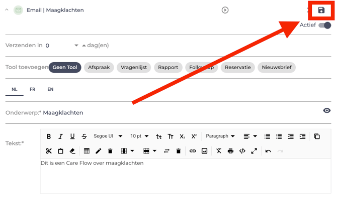 Screenshot 2025-12-05 at 15.46.09