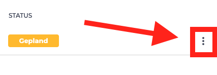 Screenshot 2026-01-27 at 12.05.45