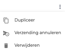 Screenshot 2026-01-27 at 12.07.00