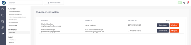 Screenshot 2026-01-27 at 13.45.32