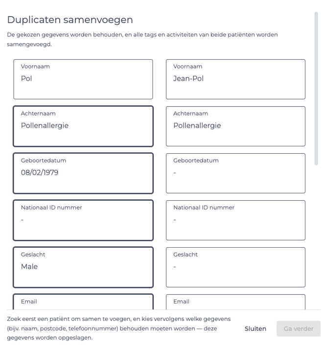 Screenshot 2026-01-27 at 13.48.10