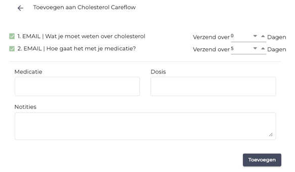 Screenshot 2026-02-06 at 14.37.52