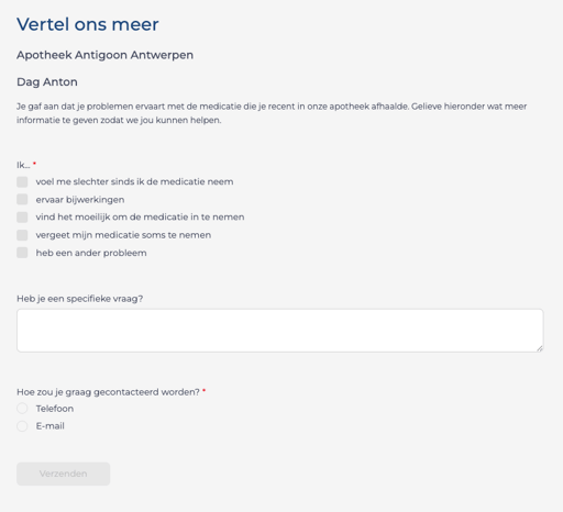 Screenshot 2026-02-06 at 14.38.59
