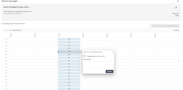 Screenshot 2026-02-06 at 14.43.44