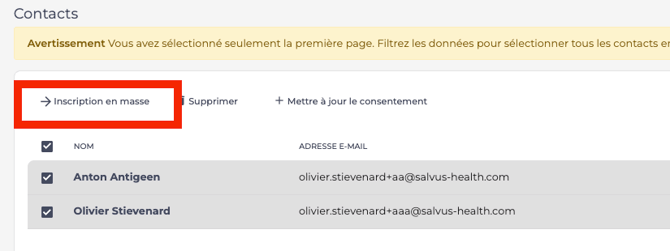 Screenshot 2026-02-06 at 15.30.41
