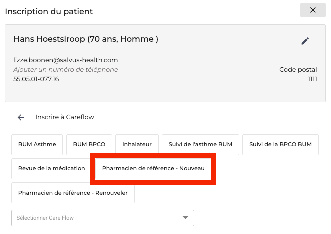 Screenshot 2026-02-06 at 15.53.42